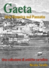 Image for Gaeta - Una Finestra Sul Passato