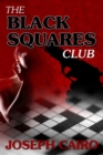 Image for Black Squares Club