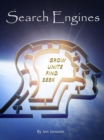 Image for Search Engines