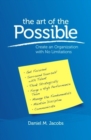 Image for Art of the Possible: Create an Organization With No Limitations