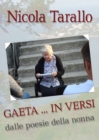Image for Gaeta....In Versi