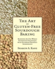 Image for Art of Gluten-Free Sourdough Baking