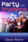 Image for Party With Prudence - Independence Day