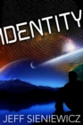 Image for Identity