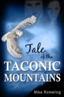 Image for Tale Of The Taconic Mountains