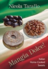 Image for Mangia Dolce!