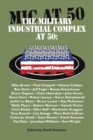 Image for Military Industrial Complex At 50