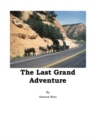 Image for Last Grand Adventure