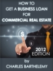 Image for How to Get a Business Loan for Commercial Real Estate