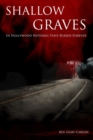 Image for Shallow Graves