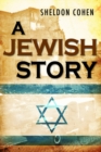 Image for Jewish Story