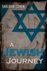 Image for Jewish Journey