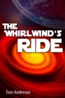 Image for Whirlwind&#39;s Ride