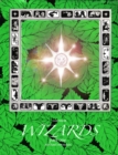 Image for earthship WIZARDS: Part 1