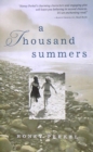 Image for Thousand Summers