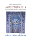 Image for Museographs The Art of Islam: A Survey