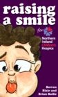 Image for Raising a Smile for Northern Ireland Children&#39;s Hospice