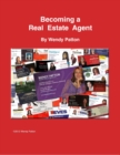 Image for Becoming a Real Estate Agent