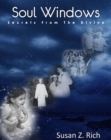Image for Soul Windows....Secrets From The Divine