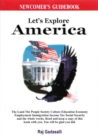Image for Let&#39;s Explore America