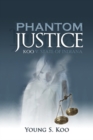 Image for Phantom Justice
