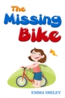 Image for Missing Bike