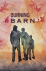 Image for Burning Barn: Speed and Hattie In Civil War Missouri