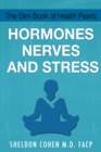 Image for Slim Book of Health Pearls: Hormones, Nerves, and Stress