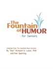Image for Fountain of Humor for Seniors