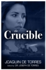 Image for Crucible