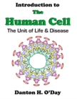 Image for Introduction to the Human Cell
