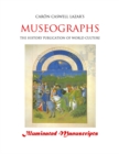 Image for Museographs: Illuminated Manuscripts