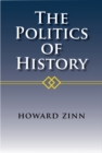 Image for Politics of History