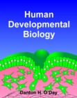 Image for Human Developmental Biology