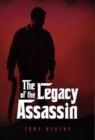 Image for Legacy of the Assassin