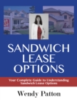 Image for Sandwich Lease Options: Your Complete Guide to Understanding Sandwich Lease Options