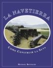 Image for La Navetierra Como Construir La Suya