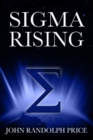 Image for Sigma Rising