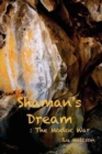 Image for Shaman&#39;s Dream : The Modoc War