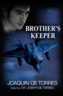 Image for Brother&#39;s Keeper