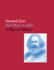 Image for Karl Marx In Soho: A Play On History