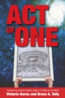 Image for Act of One