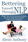 Image for Bettering Yourself Through NLP