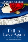 Image for Fall in Love Again
