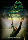 Image for Freedom Fighters Handbook