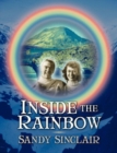 Image for Inside the Rainbow