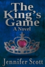 Image for King&#39;s Game