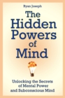 Image for Hidden Powers of Mind