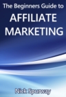 Image for Beginners Guide to Affiliate Marketing