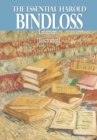 Image for Essential Harold Bindloss Collection (Illustrated)